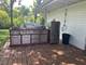 1901 Chestnut, Ottawa, IL 61350