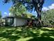 1901 Chestnut, Ottawa, IL 61350