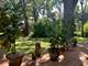 1901 Chestnut, Ottawa, IL 61350