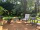 1901 Chestnut, Ottawa, IL 61350