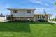 3344 Thomas Hickey, Joliet, IL 60431