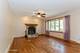 3344 Thomas Hickey, Joliet, IL 60431