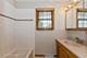 3344 Thomas Hickey, Joliet, IL 60431