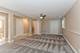 3344 Thomas Hickey, Joliet, IL 60431