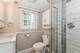 3344 Thomas Hickey, Joliet, IL 60431