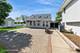 3344 Thomas Hickey, Joliet, IL 60431