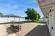 3344 Thomas Hickey, Joliet, IL 60431