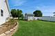 3344 Thomas Hickey, Joliet, IL 60431