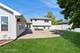 3344 Thomas Hickey, Joliet, IL 60431