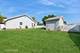 3344 Thomas Hickey, Joliet, IL 60431