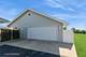 3344 Thomas Hickey, Joliet, IL 60431