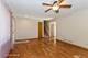 3344 Thomas Hickey, Joliet, IL 60431