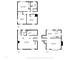3344 Thomas Hickey, Joliet, IL 60431