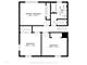 3344 Thomas Hickey, Joliet, IL 60431