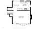 3344 Thomas Hickey, Joliet, IL 60431