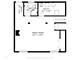3344 Thomas Hickey, Joliet, IL 60431