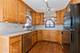 3344 Thomas Hickey, Joliet, IL 60431