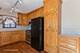 3344 Thomas Hickey, Joliet, IL 60431