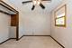 3344 Thomas Hickey, Joliet, IL 60431