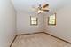 3344 Thomas Hickey, Joliet, IL 60431
