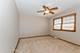 3344 Thomas Hickey, Joliet, IL 60431