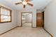 3344 Thomas Hickey, Joliet, IL 60431
