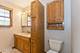 3344 Thomas Hickey, Joliet, IL 60431