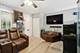 9158 S Eggleston, Chicago, IL 60620