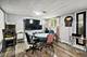 9158 S Eggleston, Chicago, IL 60620