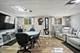9158 S Eggleston, Chicago, IL 60620