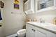 9158 S Eggleston, Chicago, IL 60620