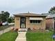 9158 S Eggleston, Chicago, IL 60620