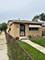 9158 S Eggleston, Chicago, IL 60620