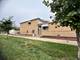 9158 S Eggleston, Chicago, IL 60620