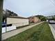 9158 S Eggleston, Chicago, IL 60620