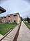 9158 S Eggleston, Chicago, IL 60620