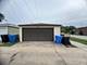 9158 S Eggleston, Chicago, IL 60620