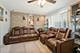 9158 S Eggleston, Chicago, IL 60620