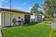 9158 S Eggleston, Chicago, IL 60620