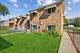 9158 S Eggleston, Chicago, IL 60620