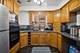9158 S Eggleston, Chicago, IL 60620