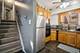 9158 S Eggleston, Chicago, IL 60620