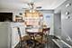 9158 S Eggleston, Chicago, IL 60620