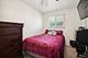 9158 S Eggleston, Chicago, IL 60620
