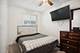 9158 S Eggleston, Chicago, IL 60620