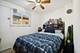 9158 S Eggleston, Chicago, IL 60620