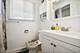 9158 S Eggleston, Chicago, IL 60620