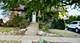 9515 Brandt, Oak Lawn, IL 60453