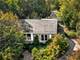 11S412 Lemont, Lemont, IL 60439