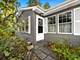 11S412 Lemont, Lemont, IL 60439